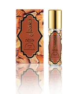 Wody i perfumy damskie - Nabeel Sandal, perfumy w olejku (roll-on), 6 ml - miniaturka - grafika 1