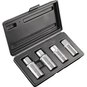 Klucze i nasadki - NEO-TOOLS Komplet ściągaczy do szpilek 09-608 - miniaturka - grafika 1