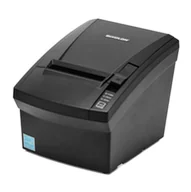 Drukarki kart i etykiet - Bixolon Drukarka termiczna SRP-330II SRP-330IICOSK - miniaturka - grafika 1