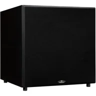 Głośniki i kolumny - Monitor Audio MRW-10 czarny - miniaturka - grafika 1