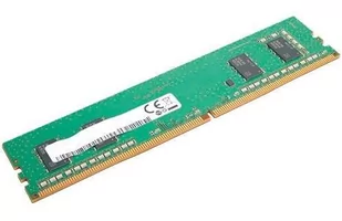 Lenovo  DDR4 16GB 3200MHz 4X71D07930 4X71D07930 - Pamięci RAM - miniaturka - grafika 2
