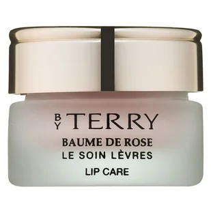 By Terry By Terry Balsam do ust 10.0 g - Balsamy do ust - miniaturka - grafika 1