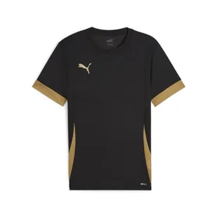 PUMA Koszulka piłkarska unisex Teamgoal Matchday Jersey - Piłka nożna - miniaturka - grafika 1