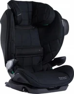 Foteliki samochodowe - Fotelik samochodowy Avionaut Fotelik Maxspace CS+ I-SIZE 15-36KG Czarny - miniaturka - grafika 1