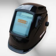 Akcesoria spawalnicze - Powerweld Przyłbica Automatyczna Powerweld 5958E MAS PRZ5958E 1110003300768 - miniaturka - grafika 1