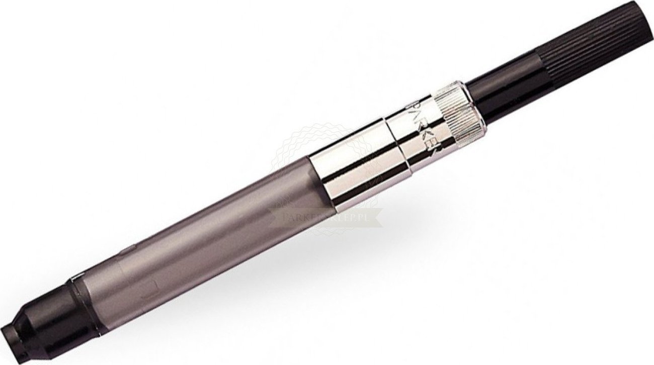 Parker TŁOCZEK DO PIÓRA PARKER DELUXE -