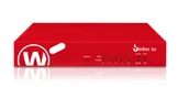 Firewalle sprzętowe - WatchGuard Firebox T25 firewall (hardware) 3,14 Gbit/s WGT25001 - miniaturka - grafika 1