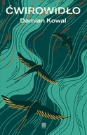 Powieści historyczne i biograficzne - ćwirowidło - miniaturka - grafika 1