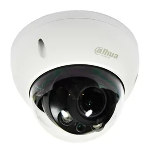 Dahua IPC-HDBW5231R-ZE-27135 - Szybka wysyłka, Możliwy montaż, Upusty dla instalatorów, Profesjonalne doradztwo! - Kamery IP - miniaturka - grafika 1