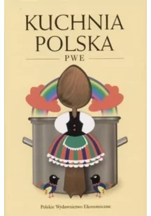 Kuchnia polska - Diety, zdrowe żywienie - miniaturka - grafika 2
