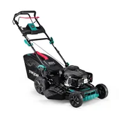 Kosiarki - TOKACHI WIDE BLADE 530 - miniaturka - grafika 1