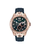 Zegarki męskie - Versace Versace Zegarek Versace VSP1L0321 RUNYON - - miniaturka - grafika 1