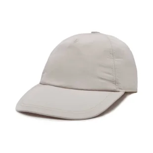 Marella Bejsbolówka BAMBY - Czapki damskie - miniaturka - grafika 1