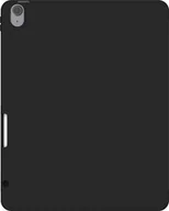 Etui do tabletów - Etui na tablet Jcpal JCPAL DURAPRO PROTECTIVE FOLIO CASE FOR IPAD AIR 11-INCH M4,2024 - BLACK - miniaturka - grafika 1