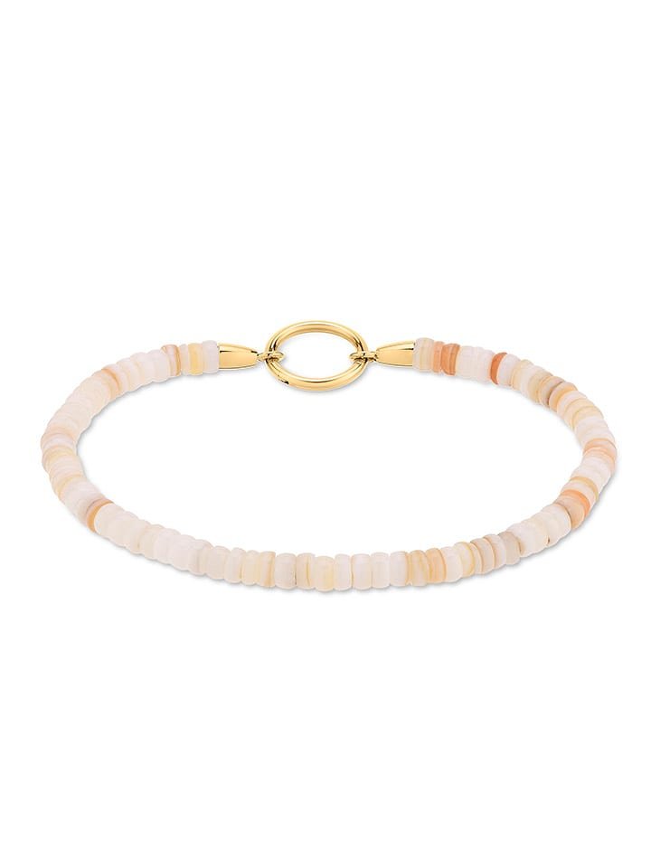 Tamaris Bransoletka z elementami ozdobnymi