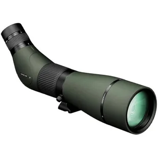Vortex Luneta obserwacyjna Viper HD 20-60x85 skośna 186-249 - Lunety i akcesoria - miniaturka - grafika 1