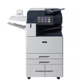 Urządzenia wielofunkcyjne - Xerox Altalink B8200 A3 45/55 B8201V_F - miniaturka - grafika 1