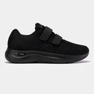 Buty sportowe męskie - Buty Sportowe Joma C.corinto 2421 Casual Na Rzepy rozm. 43 - miniaturka - grafika 1