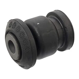 febi bilstein 104367 łożysko wahacza, 1 sztuka - Wahacze - miniaturka - grafika 1