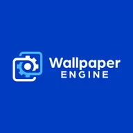 Gry PC Cyfrowe - Wallpaper Engine (1 urządzenie / Lifetime) (Steam Gift) - miniaturka - grafika 1