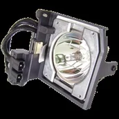 Lampy do projektorów - Lampa do SMARTBOARD Unifi 35 - zamiennik oryginalnej lampy z modułem - miniaturka - grafika 1