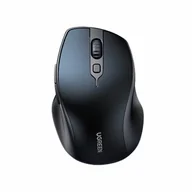 Myszki - UGREEN MU101 2.4G+BT (Niebieska) - miniaturka - grafika 1