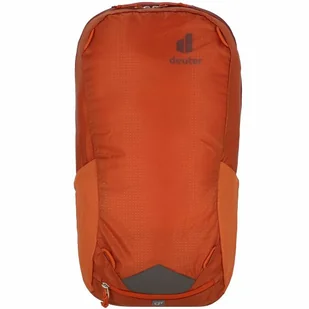 Plecak rowerowy Deuter Race 16 l - chestnut / redwood - Plecaki Plecak rowerowy Deuter Race 16 l - chestnut / redwood - Plecaki - miniaturka - grafika 2