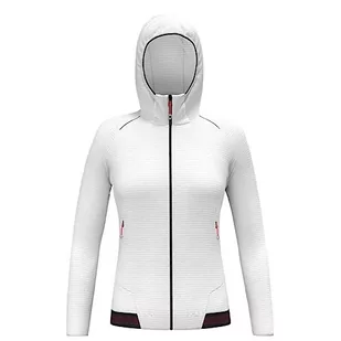 SALEWA Pedroc Pl W Hd Jacket. Kurtka damska - Kurtki damskie - miniaturka - grafika 1