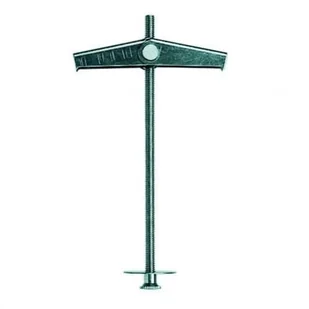 Kołek przechylny KD 4 x 105 mm 2 szt. Fischer - Kołki - miniaturka - grafika 1