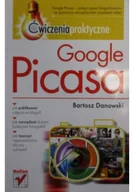 Książki o kulturze i sztuce - Google Picasa - miniaturka - grafika 1