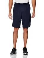 Spodenki damskie - Nike - M Nk DF Totality Knit 9 w UL, szorty męskie - miniaturka - grafika 1