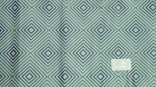 Easy Camp Carpet Palmdale 400 180079 - Akcesoria turystyczne - miniaturka - grafika 1