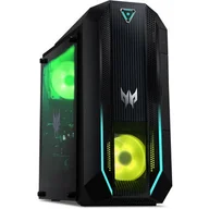Zestawy komputerowe - Acer Predator Orion 3000 i5-11400F 16GB SSD 1TB GeForce RTX3060Ti Windows 10 Home - miniaturka - grafika 1