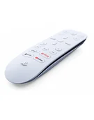 Piloty - sony interactive entertainment Sony media remote control - miniaturka - grafika 1