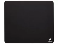 Podkładki pod mysz - Podkładka pod mysz CORSAIR MM100 - miniaturka - grafika 1