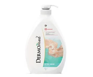 Eva Natura DermoMed Dermomed - Odkażające (1 L) 552E-863C4_23335678 - Mydła - miniaturka - grafika 1