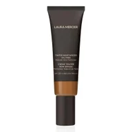 Podkłady do twarzy - Laura Mercier Krem koloryzująy Tinted Moisturizer Oil Free Natural Skin Perfector SPF 20 UVB/UVA/PA+++ 50.0 ml - miniaturka - grafika 1
