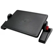 Podnóżki, podpórki, podkładki - Verotech Podnóżek Podstawa pod stopy 70006 - miniaturka - grafika 1