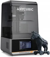 Drukarki 3D - ANYCUBIC Photon Mono M7 Pro Resin drukarka 3D 10,1'' 14K 223 x126 x230 2024 - miniaturka - grafika 1