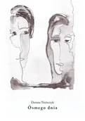 Poezja - Ósmego dnia - Danuta Niemczyk - miniaturka - grafika 1