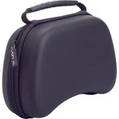 Akcesoria do Playstation - Venom Venom Uniwersalny futerał kontrolera - miniaturka - grafika 1