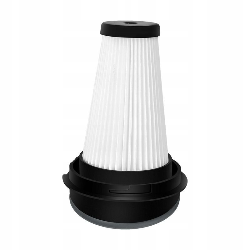 Filtr Powietrza Wymienny Hepa Do Rowenta Tefal Seria X-pert 160 / Zr005202