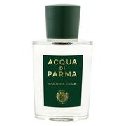 Wody i perfumy unisex - Acqua di Parma Colonia C.L.U.B. woda kolońska 100 ml - miniaturka - grafika 1