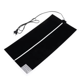 Repti-Zoo Repti-Zoo Superior Mat 35W - mata grzewcza 65x28cm RZ HEATMAT SHM35 - Akcesoria do terrarium - miniaturka - grafika 1