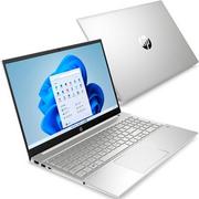 Laptopy - HP Pavilion 15-EG2163NW 15.6" IPS i5-1235U 8GB RAM 512GB SSD Windows 11 Home  74J05EA - miniaturka - grafika 1