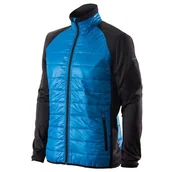 Kurtki męskie - Kurtka męska Viking Primaloft Bart S - miniaturka - grafika 1