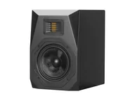 Głośniki i kolumny - Emotiva Airmotiv B2+ - miniaturka - grafika 1