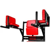 Ławki treningowe - Kelton Hd16 - - miniaturka - grafika 1