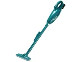 Odkurzacze przemysłowe - Makita CL108FDWA - miniaturka - grafika 1