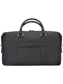 Torby na laptopy - dbramante1928 Broadway - miniaturka - grafika 1